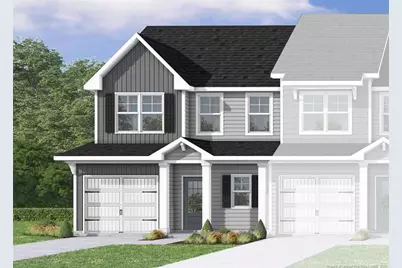 111 Michter Street #52, Vass, NC 28394 - Photo 1