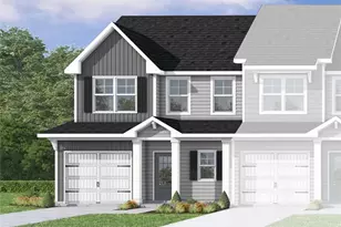 111 Michter St, Vass, NC 28394 - Photo 1