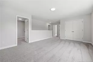 111 Michter St, Vass, NC 28394 - Photo 29