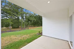 111 Michter St, Vass, NC 28394 - Photo 39