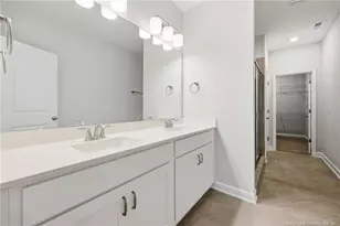111 Michter St, Vass, NC 28394 - Photo 19