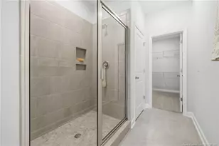 111 Michter St, Vass, NC 28394 - Photo 23