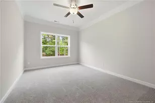 111 Michter St, Vass, NC 28394 - Photo 17
