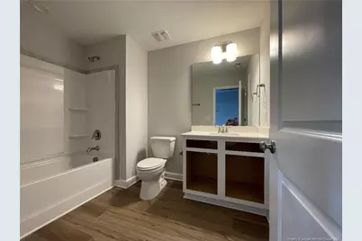 111 Michter Street #52, Vass, NC 28394 - Photo 11