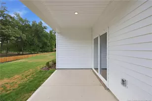 111 Michter St, Vass, NC 28394 - Photo 39