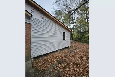 6911 Radnor Street, Fayetteville, NC 28314 - Photo 3