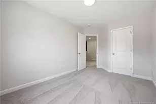 115 Michter St, Vass, NC 28394 - Photo 21