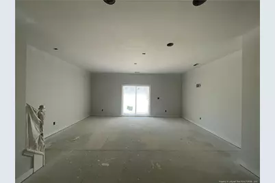 115 Michter Street #50, Vass, NC 28394 - Photo 5