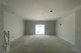 115 Michter St, Vass, NC 28394 - Photo 5