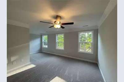 115 Michter Street #50, Vass, NC 28394 - Photo 11