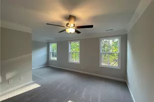 115 Michter St, Vass, NC 28394 - Photo 11