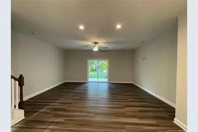 115 Michter Street #50, Vass, NC 28394 - Photo 5