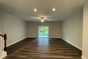 115 Michter St, Vass, NC 28394 - Photo 5