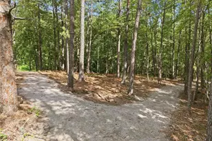 115 Michter St, Vass, NC 28394 - Photo 43