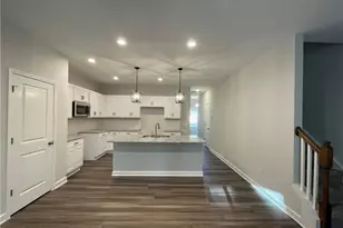 115 Michter St, Vass, NC 28394 - Photo 3