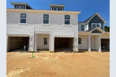 115 Michter Street #50, Vass, NC 28394 - Photo 1