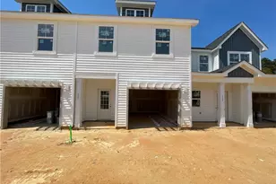 115 Michter St, Vass, NC 28394 - Photo 1