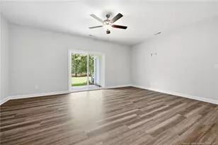 115 Michter St, Vass, NC 28394 - Photo 17