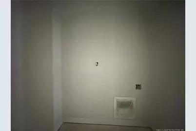 115 Michter Street #50, Vass, NC 28394 - Photo 13