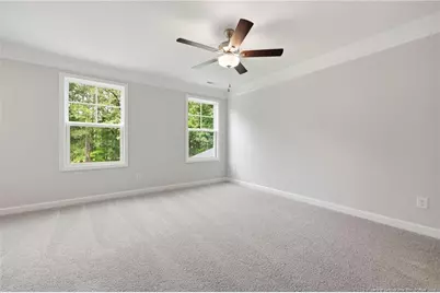 115 Michter Street, Vass, NC 28394 - Photo 25