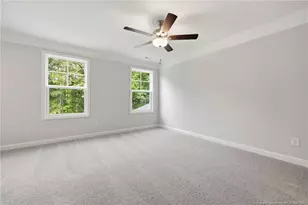 115 Michter St, Vass, NC 28394 - Photo 25