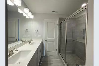 115 Michter Street #50, Vass, NC 28394 - Photo 13