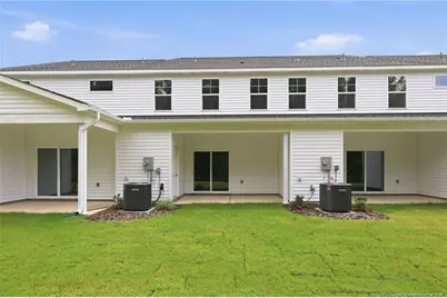 115 Michter Street, Vass, NC 28394 - Photo 31