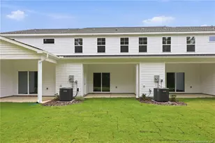115 Michter St, Vass, NC 28394 - Photo 31