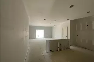 115 Michter St, Vass, NC 28394 - Photo 3