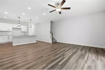 115 Michter Street, Vass, NC 28394 - Photo 15