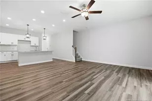 115 Michter St, Vass, NC 28394 - Photo 15