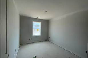 115 Michter St, Vass, NC 28394 - Photo 9