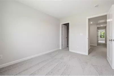 115 Michter Street, Vass, NC 28394 - Photo 19