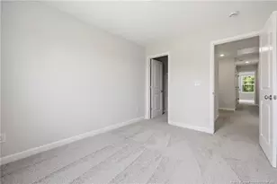 115 Michter St, Vass, NC 28394 - Photo 19
