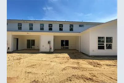 115 Michter Street #50, Vass, NC 28394 - Photo 15