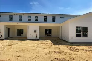 115 Michter St, Vass, NC 28394 - Photo 15