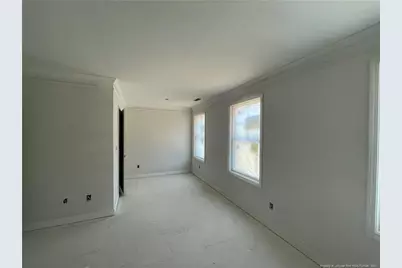 115 Michter Street #50, Vass, NC 28394 - Photo 11