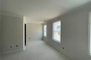 115 Michter St, Vass, NC 28394 - Photo 11