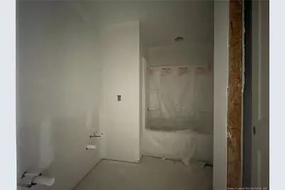 115 Michter Street #50, Vass, NC 28394 - Photo 7