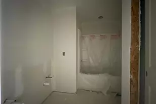 115 Michter St, Vass, NC 28394 - Photo 7