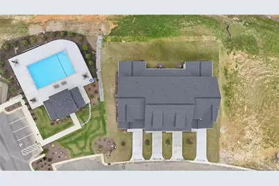 115 Michter Street, Vass, NC 28394 - Photo 35