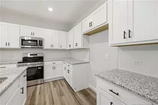 115 Michter St, Vass, NC 28394 - Photo 11