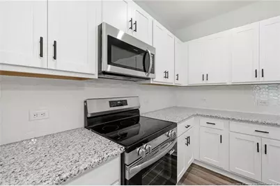 115 Michter Street, Vass, NC 28394 - Photo 13