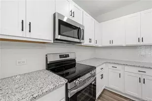 115 Michter St, Vass, NC 28394 - Photo 13