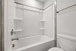 115 Michter St, Vass, NC 28394 - Photo 23