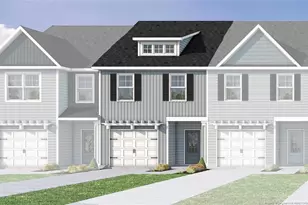 115 Michter St, Vass, NC 28394 - Photo 1