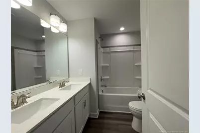 115 Michter Street #50, Vass, NC 28394 - Photo 7