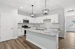 115 Michter St, Vass, NC 28394 - Photo 7