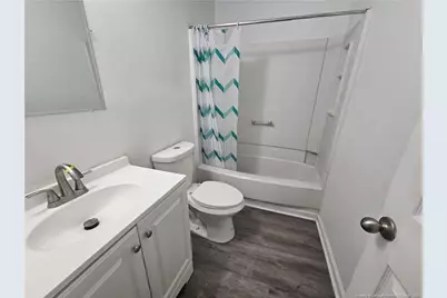 735 Hedgelawn Way, Fayetteville, NC 28311 - Photo 17