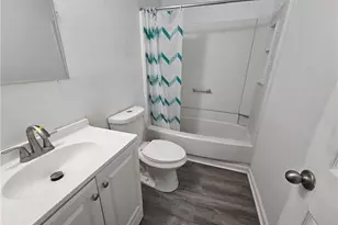 735 Hedgelawn Way, Fayetteville, NC 28311 - Photo 17